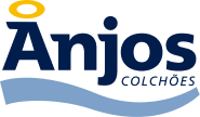 Anjos Colchões