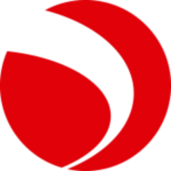 Demóbile