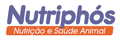 Nutriphos