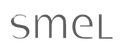 Logo Indústria Smel